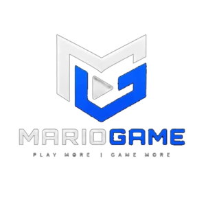 mariogameshop